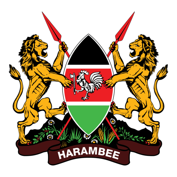 Government of Kenya